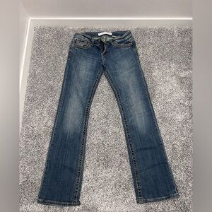 Women’s Tin Haul 29/L Jeans